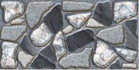 ACCURA 20X40 VALDES GREY (TK)